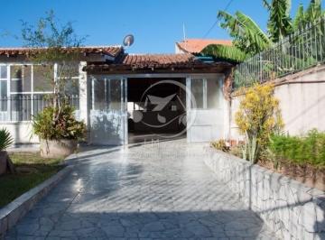 Casa · 100m² · 3 Quartos · 4 Vagas · Casa Em Caminho de Búzios, Cabo Frio/rj de 100 m² 3 Quartos À Venda por R$280.000