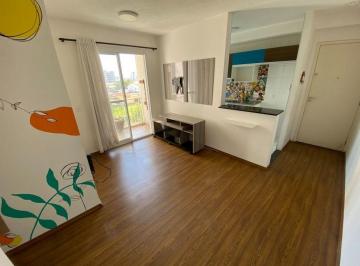 Apartamento · 48m² · 2 Quartos · 1 Vaga · Apartamento Em Parque Suzano, Suzano/sp de 48 m² 2 Quartos À Venda por R$305.000