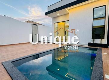 Casa · 67m² · 2 Quartos · 1 Vaga · Casa Em Guriri, Cabo Frio/rj de 67 m² 2 Quartos À Venda por R$390.000