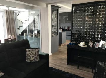 Apartamento · 125m² · 2 Quartos · 3 Vagas · Cobertura Em Centro, Osasco/sp de 125 m² 2 Quartos À Venda por R$1.650.000