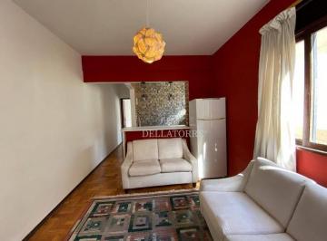 Apartamento · 42m² · 1 Quarto · Apartamento Em Jardim Cascata, Teresópolis/rj de 42 m² 1 Quartos À Venda por R$220.000