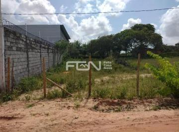 Terreno · 1000m² · Terreno Em Parque Real Serra Verde, Camaçari/ba de 1000 m² À Venda por R$180.000