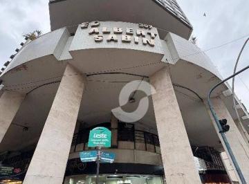 Comercial · 22m² · Sala Em Centro, Niterói/rj de 22 m² À Venda por R$75.000