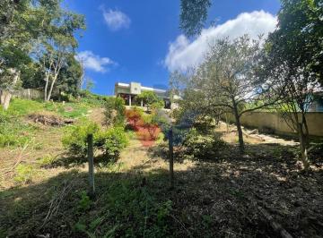 Casa · 700m² · 2 Quartos · Casa Em Jardim Pioneiro, Campo Magro/pr de 700 m² 2 Quartos À Venda por R$375.000