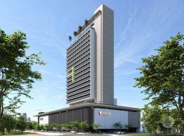 Comercial · 2m² · Box/garagem Em Centro, Fortaleza/ce de 0 m² À Venda por R$67.351,95