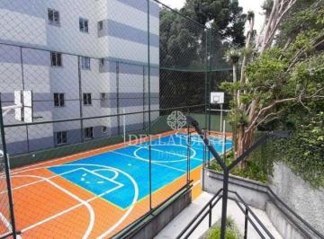 Apartamento · 45m² · 2 Quartos · 1 Vaga · Apartamento Em Cascata Do Imbuí, Teresópolis/rj de 45 m² 2 Quartos À Venda por R$290.000