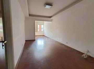 Apartamento · 42m² · 1 Quarto · Apartamento Em Jardim Cascata, Teresópolis/rj de 42 m² 1 Quartos À Venda por R$229.999