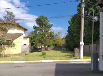 Terreno · 425m² · Terreno Em Haras Mjm, Vargem Grande Paulista/sp de 0 m² À Venda por R$249.900