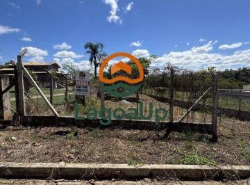 Terreno · 660m² · Terreno Em Vale Dos Sonhos, Lagoa Santa/mg de 0 m² À Venda por R$320.000