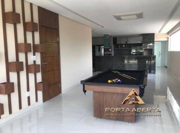 Apartamento · 202m² · 3 Quartos · 2 Vagas · Cobertura Em Caravelas, Ipatinga/mg de 202 m² 3 Quartos À Venda por R$1.260.000