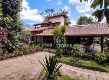 Casa · 4000m² · 4 Quartos · 12 Vagas · Casa Em Quinta Mariana, Guapimirim/rj de 0 m² 4 Quartos À Venda por R$1.399.999