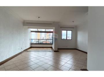 Apartamento · 90m² · 2 Quartos · 1 Vaga · Apartamento Moderno Vista Mar, 2/4 Uma Suíte, No Rio Vermelho