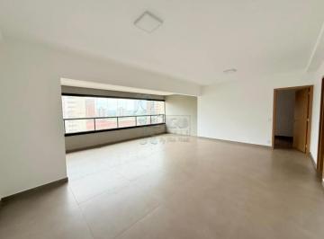 Apartamento · 153m² · 3 Quartos · 3 Vagas · Apartamento Com 153 m², 03 Quartos, Para Venda E Locação - Jardim Olhos D´água.