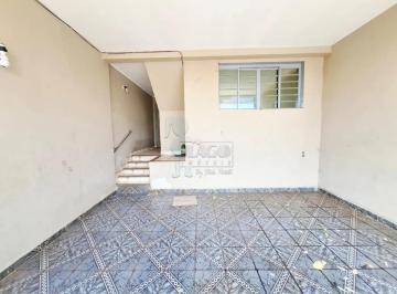 Casa · 144m² · 3 Quartos · 2 Vagas · Casa Sobrado de 140 m² 3 Quartos À Venda - Ipiranga