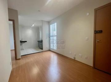 Apartamento · 40m² · 2 Quartos · 1 Vaga · Apartamento de 40 m² Com 02 Quartos À Venda - Recreio Das Acácias