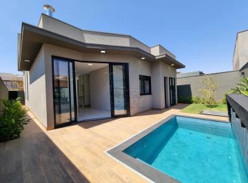 Casa · 347m² · 3 Quartos · 4 Vagas · Casa Térrea de 187 m² Com 03 Suítes À Venda Em Condomínio - Vila Do Golfe