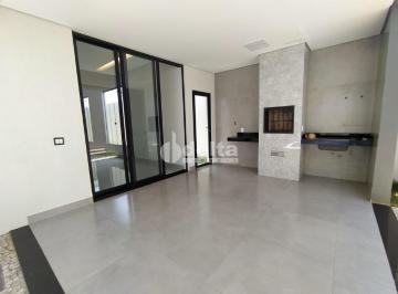NULL · Casa Residencial Com 3 Quartos Sendo 1 Suíte, Disponível Para Locação E Venda No Bairro Granada Em U