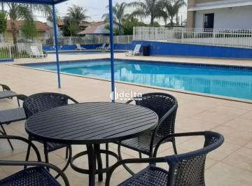 Casa · 150m² · 3 Quartos · 2 Vagas · Casa Em Condomínio Com 3 Quartos Sendo 1 Suíte Disponível Para Venda No Bairro Aclimação Em Uberlând