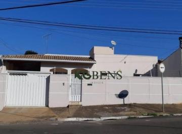 6e9e52a4c6a8e496f94026d38e431335.jpg · Casa Com 3 Quartos À Venda - Alto de Pinheiros - Paulínia/sp
