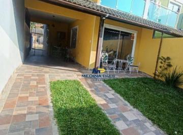 40fa80beccfe073345ef6271fecc8948.jpg · Casa Com 3 Dormitórios À Venda por R$500.000 - Rio Do Ouro - São Gonçalo/rj