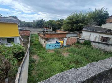 1740aa72d68e94e25036e2f9e9734076.jpg · Terreno À Venda, 460 m² por R$160.000 - Rio Do Ouro - São Gonçalo/rj