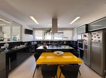 23886989237c5cd12e7b8ae744aa0f16.jpg · Um Refúgio de Luxo Na Granja Viana: 4 Suítes, Lazer de Resort, Mobiliada E Cercada Pela Natureza Em