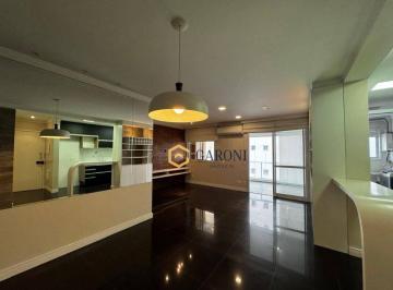 41ace6c69b82169dee758e60a917d943.jpg · Apartamento Com 3 Dormitórios, 87 m² - Venda por R$1.030.000ou Aluguel por R$6.560,44/mês - VI