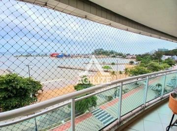 a38e6a2f01572fdd01c262c8e5a15ccc.jpg · Apartamento Com 3 Dormitórios À Venda, 101 m² por R$795.000 - Imbetiba - Macaé/rj
