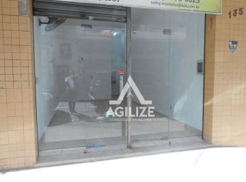 1425866a35a19dda08c9ae464d1e5ec3.jpg · Loja Para Alugar, 29 m² por R$2.500/mês - Centro - Macaé/rj