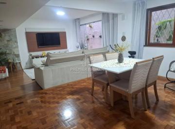 29c0f48ee9c2b151302a2855.jpg · Apartamento Com 4 Dormitórios À Venda, 120 m² por R$450.000 - Jardim Cascata - Teresópolis/rj