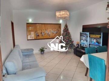 d537a88f22ba5fe08d16a46f9fc5a824.jpg · Casa Com 2 Quartos À Venda, 113 m² por R$325.000 - Boa Vista - São Gonçalo/rj