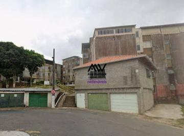 ea3db93a6201b92fc732a0f0756bcb38.jpg · Cobertura Com 2 Dormitórios À Venda, 65 m² por R$150.000 - Borboleta - Juiz de Fora/mg
