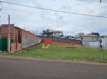 3461961edb21acda0d7be5968c8ba989.jpg · Terreno À Venda, 395 m² por R$400.000 - Dhama II - Próximo Da Portaria | Aproveite!