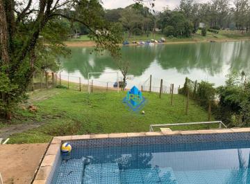 889eb4543c2238c5b58fec6f81d8aace.jpg · Chácara À Venda, 1000 m² por R$1.550.000 - Riacho Grande - São Bernardo Do Campo/sp