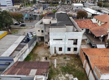 3587b8ca0d3059ad9856bfa0704ad6bc.jpg · Prédio Para Alugar, 400 m² por R$13.400,00/mês - Rebouças - Curitiba/pr