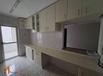 ea06b33991dc36b0883699ed89d9757f.jpg · Apartamento Para Venda E Ou Locação 2 Dormitórios Sendo 1 Suíte, Vaga de Garagem Coberta No Bairro a