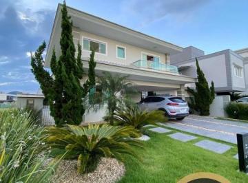 1190498193c4b45361923b999ecbfd6d.jpg · Casa Com 5 Dormitórios À Venda, 430 m² por R$4.300.000 - Santa Regina - Camboriú/sc