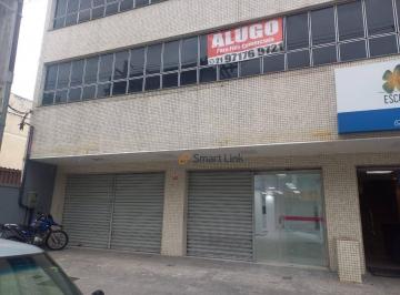 919e4b0b7c9cffec49e38c535532e0f6.jpg · Loja + Sobre Loja Para Alugar por R$28.327/mês - Centro - Itaboraí/rj