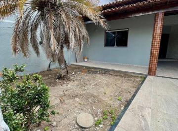 a5842fd52bbcaf2f250d58f4f4734f29.jpg · Casa Com 4 Dormitórios À Venda, 280 m² por R$680.000 - Santa Mônica - Feira de Santana/ba
