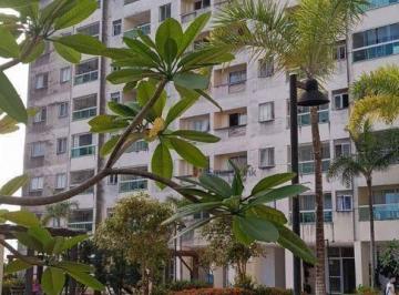 5beaa50d17303728484a5077e4c1e226.jpg · Apartamento Com 3 Dormitórios À Venda, 72 m² por R$650.000 - Horto Bela Vista - Salvador/ba