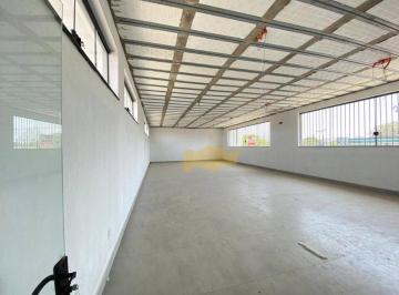 b6272684570dee591ef8da4a11edec2d.jpg · Salão Para Alugar, 129 m² por R$6.000,00/mês - Jardim Vilage - Rio Claro/sp
