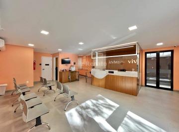 Comercial · 878m² · 3 Vagas · Prédio Comercial À Venda No Bairro Santo Antônio