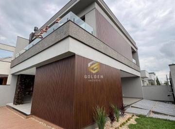 e0718a287e9886b851cee72ea2a51882.jpg · Casa Com 3 Dormitórios À Venda, 165 m² por R$1.400.000 - Areias - Tijucas/sc