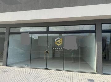 2f49022d8644af3e73efea8054964e70.jpg · Sala Para Alugar, 50 m² por R$2.300,00/mês - Universitário - Tijucas/sc