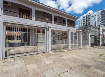 37672_i5i63R5BHqW8_3767269080b8a78d92.jpg · Imoveis - Em Medianeira