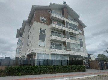 6381_i2r29i2QV6K675_63816908b992683c1.jpg · Cobertura 5 Dorm (2 Suítes) - Praia Da Pinheira - 83260