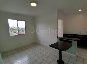 40738_i5ERD16X9de_407386908ff288ff9b.jpg · Apartamento Com 2 Quartos Com 45,75 m² Na Bela Vista, Palhoça.