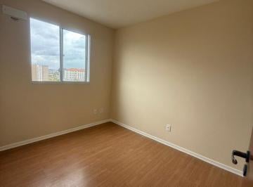 Apartamento · 46m² · 2 Quartos · 1 Vaga · Costa Das Baleias | Abrantes