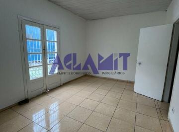 Comercial · 60m² · Loja Comercial Para Alugar!