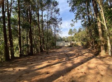 Casa · 150m² · 2 Quartos · 2 Vagas · Casa À Venda No Bairro Fazenda Inglesa - Petrópolis/rj